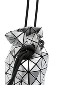 Bao Bao Issey Miyake Wring Bucket Bag