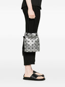 Bao Bao Issey Miyake Wring Bucket Bag