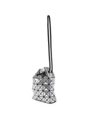 Bao Bao Issey Miyake Wring Bucket Bag