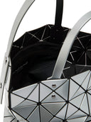 Bao Bao Issey Miyake Lucent Tragetasche