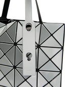 Bao Bao Issey Miyake Lucent Tragetasche