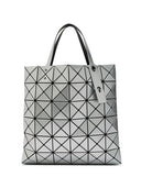 Bao Bao Issey Miyake Lucent Tragetasche