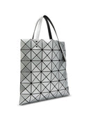 Bao Bao Issey Miyake Lucent Tragetasche