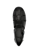 Paraboot Pacific Sport Sandals