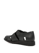 Paraboot Pacific Sport Sandals