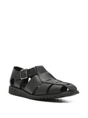 Paraboot Pacific Sport Sandals
