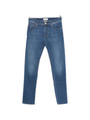Jacob Cohen Slim Fit Denim-Jeans