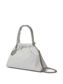 Stella McCartney Falabella Mini-Tasche mit Kordelzug