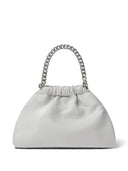 Stella McCartney Falabella Mini-Tasche mit Kordelzug