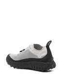Norda 001 Sneakers