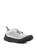 Norda 001 Sneakers