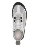 Norda 001 Sneakers