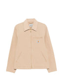 Carhartt Wip Main Canvas Jacke