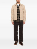 Carhartt Wip Main Canvas Jacke