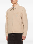 Carhartt Wip Main Canvas Jacke