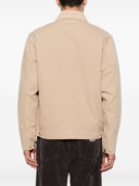 Carhartt Wip Main Canvas Jacke