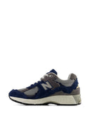 New Balance 2002 Sneakers