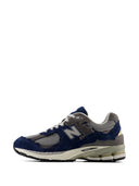 New Balance 2002 Sneakers
