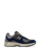 New Balance 2002 Sneakers
