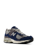 New Balance 2002 Sneakers