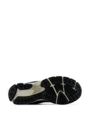 New Balance 2002 Sneakers