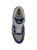 New Balance 2002 Sneakers