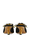 Ferragamo