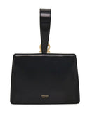 Ferragamo