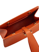 Ferragamo