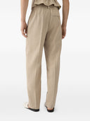 Jacquemus Le Pantalon Croisiere Hose