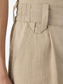 Jacquemus Le Pantalon Croisiere Hose