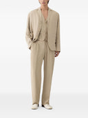 Jacquemus Le Pantalon Croisiere Hose