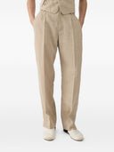 Jacquemus Le Pantalon Croisiere Hose
