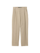 Jacquemus Le Pantalon Croisiere Hose