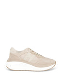 Hogan H714 Ledersneaker