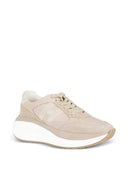 Hogan H714 Ledersneaker