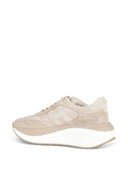 Hogan H714 Ledersneaker
