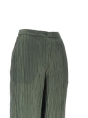 Emporio Armani Krepphose