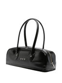 Comme Comme Syntetic Leather Shoulder Bag