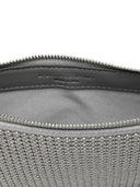 Stella Mc Cartney Falabella Pouch