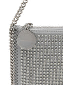 Stella Mc Cartney Falabella Pouch