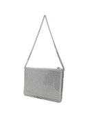 Stella Mc Cartney Falabella Pouch