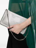 Stella Mc Cartney Falabella Pouch