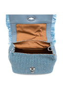 Zanellato Postina Vimini Baby Handbag