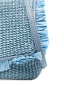 Zanellato Postina Vimini Baby Handbag