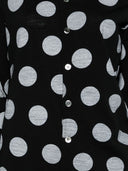 Junya Watanabe