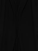 Junya Watanabe