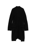 Junya Watanabe
