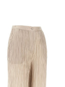 Emporio Armani Krepphose