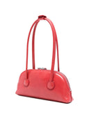 Margesherwood Bessette Leather Shoulder Bag
